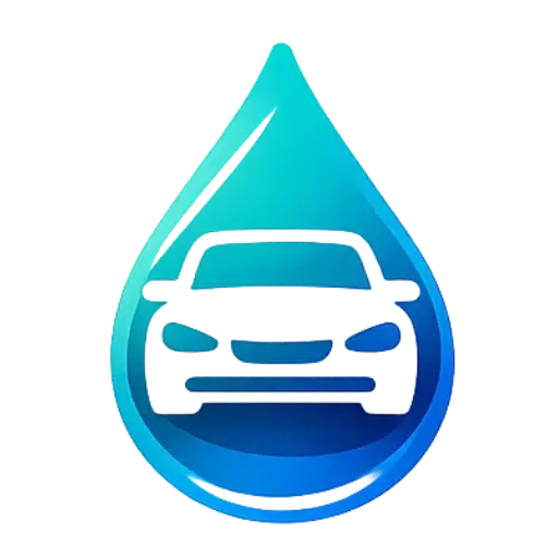 Lavage auto à domicile Larochemillay
